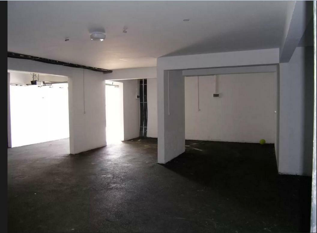 Studio Berni Stanici Ngoại thất bức ảnh